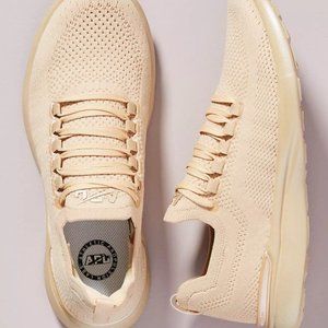 APL TechLoom Breeze SneakersAPL Tech - NWT